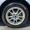 toyota prius-α 2014 -TOYOTA--Prius α DAA-ZVW41W--ZVW41-3337290---TOYOTA--Prius α DAA-ZVW41W--ZVW41-3337290- image 24