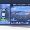 nissan fuga 2015 quick_quick_KNY51_KNY51-600028 image 4