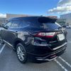 toyota harrier 2017 -TOYOTA--Harrier DBA-ZSU60W--ZSU60-0134793---TOYOTA--Harrier DBA-ZSU60W--ZSU60-0134793- image 15