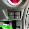 honda n-box 2017 -HONDA--N BOX DBA-JF3--JF3-1018423---HONDA--N BOX DBA-JF3--JF3-1018423- image 18