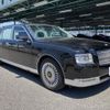 toyota century 2019 quick_quick_DAA-UWG60_UWG60-0001613 image 1