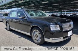 toyota century 2019 quick_quick_DAA-UWG60_UWG60-0001613