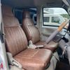 suzuki every 2015 CFJ1841993 image 11
