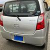 suzuki alto 2011 CFJ1843877 image 4