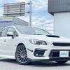 subaru wrx 2018 CFJ1768659 image 1