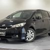 toyota wish 2009 -TOYOTA--Wish DBA-ZGE20W--ZGE20-0036469---TOYOTA--Wish DBA-ZGE20W--ZGE20-0036469- image 8