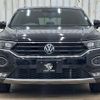 volkswagen volkswagen-others 2021 -VOLKSWAGEN--VW T-Roc 3DA-A1DFF--WVGZZZA1ZMV106113---VOLKSWAGEN--VW T-Roc 3DA-A1DFF--WVGZZZA1ZMV106113- image 12