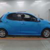 toyota yaris 2020 -TOYOTA 【横浜 505む3112】--Yaris MXPA10-2008115---TOYOTA 【横浜 505む3112】--Yaris MXPA10-2008115- image 4