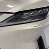 lexus rx 2022 -LEXUS--Lexus RX 6AA-GYL25W--GYL25-0027152---LEXUS--Lexus RX 6AA-GYL25W--GYL25-0027152- image 7