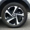 toyota raize 2022 -TOYOTA--Raize 5AA-A202A--A202A-0036270---TOYOTA--Raize 5AA-A202A--A202A-0036270- image 21