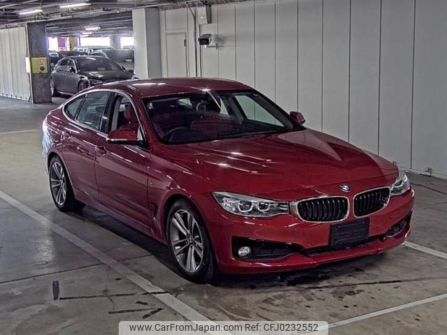 bmw 3-series 2015 -BMW--BMW 3 Series WBA3X12000D736406---BMW--BMW 3 Series WBA3X12000D736406- image 1