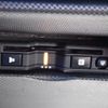daihatsu rocky 2020 CFJ1720094 image 7