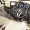 nissan dayz 2020 -NISSAN--DAYZ B43W-0034569---NISSAN--DAYZ B43W-0034569- image 4
