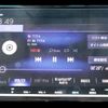 honda shuttle 2018 -HONDA--Shuttle GP8--2000656---HONDA--Shuttle GP8--2000656- image 31