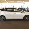 toyota prius-α 2012 quick_quick_DAA-ZVW41W_ZVW41-3201459 image 12