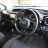 toyota vitz 2020 -TOYOTA--Vitz KSP130--4031353---TOYOTA--Vitz KSP130--4031353- image 16