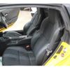 honda s660 2016 -HONDA--S660 DBA-JW5--JW5-1013412---HONDA--S660 DBA-JW5--JW5-1013412- image 16