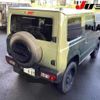 suzuki jimny 2021 -SUZUKI 【伊勢志摩 583ｲ805】--Jimny JB64W-227400---SUZUKI 【伊勢志摩 583ｲ805】--Jimny JB64W-227400- image 7