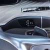 mercedes-benz cls-class 2019 -MERCEDES-BENZ--Benz CLS LDA-257314--WDD2573142A025276---MERCEDES-BENZ--Benz CLS LDA-257314--WDD2573142A025276- image 7