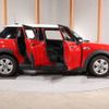 mini mini-others 2020 -BMW 【名変中 】--BMW Mini XV15MW--02N63306---BMW 【名変中 】--BMW Mini XV15MW--02N63306- image 5