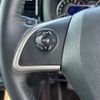 nissan dayz-roox 2018 -NISSAN--DAYZ Roox DBA-B21A--B21A-0510765---NISSAN--DAYZ Roox DBA-B21A--B21A-0510765- image 20