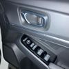 honda vezel 2024 CFJ1650465 image 10