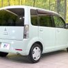 mitsubishi ek-wagon 2012 -MITSUBISHI--ek Wagon DBA-H82W--H82W-1509135---MITSUBISHI--ek Wagon DBA-H82W--H82W-1509135- image 18