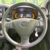 daihatsu mira-e-s 2017 quick_quick_LA360S_LA360S-0009252 image 12