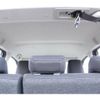 toyota passo 2017 quick_quick_M700A_M700A-0060561 image 17