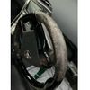 toyota prius 2010 CFJ1740400 image 29