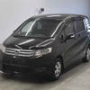 honda freed-spike 2013 -HONDA--Freed Spike GB3-3001458---HONDA--Freed Spike GB3-3001458- image 5