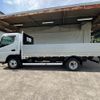mitsubishi-fuso canter 2015 CFJ1667509 image 24
