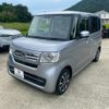 honda n-box 2022 CFJ1615876 image 7