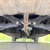mazda cx-8 2018 CFJ1732797 image 19