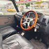 suzuki jimny 1994 quick_quick_V-JA11V_JA11V-280777 image 10