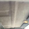 mitsubishi-fuso canter-guts 2005 CFJ1754372 image 55