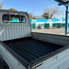 mitsubishi minicab-truck 2000 8c45d03051ef06c4a8937027f6456a0d image 19
