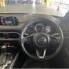 mazda cx-8 2019 NIKYO_TY47126 image 7