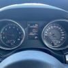 jeep grand-cherokee 2012 CFJ1560944 image 12