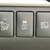 toyota harrier-hybrid 2015 CFJ1746135 image 15