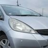 honda fit 2011 CFJ1815228 image 1