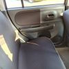 suzuki alto-lapin 2013 -SUZUKI--Alto Lapin DBA-HE22S--HE22S-410047---SUZUKI--Alto Lapin DBA-HE22S--HE22S-410047- image 17