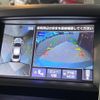nissan skyline 2015 CFJ1786190 image 4