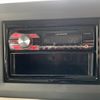mazda flair-wagon 2024 CFJ1564753 image 11