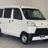 daihatsu hijet-van 2019 -DAIHATSU--Hijet Van EBD-S321V--S321V-0418086---DAIHATSU--Hijet Van EBD-S321V--S321V-0418086- image 13