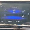 honda fit 2018 -HONDA--Fit DAA-GP5--GP5-3414222---HONDA--Fit DAA-GP5--GP5-3414222- image 19