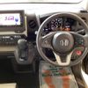 honda n-wgn 2020 quick_quick_JH3_JH3-1026220 image 9