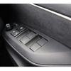 toyota yaris 2023 -TOYOTA--Yaris 6AA-MXPH10--MXPH10-2120297---TOYOTA--Yaris 6AA-MXPH10--MXPH10-2120297- image 26