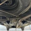 mitsubishi delica-d5 2008 297 image 51