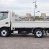 toyota dyna-truck 2018 GOO_NET_EXCHANGE_0207851A30240925W009 image 9